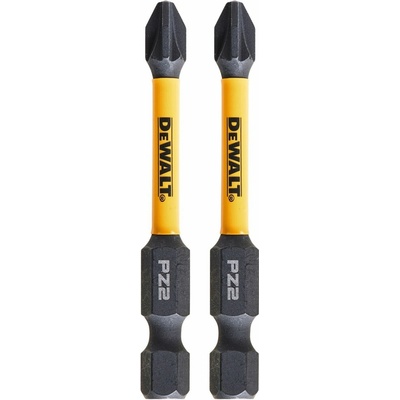 DeWalt Pz2x50mm 2ks DT70531T