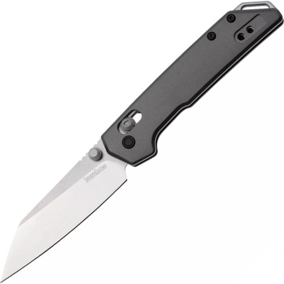 KERSHAW MINI IRIDIUM REVERSE TANTO K-2051R