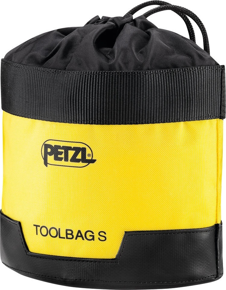 Petzl Toolbag