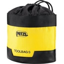 Petzl Toolbag