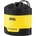 Petzl Toolbag