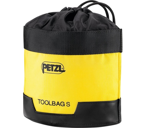 Petzl Toolbag
