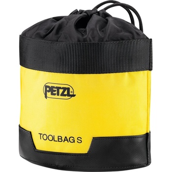 Petzl Toolbag