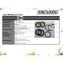 SRAM BB30