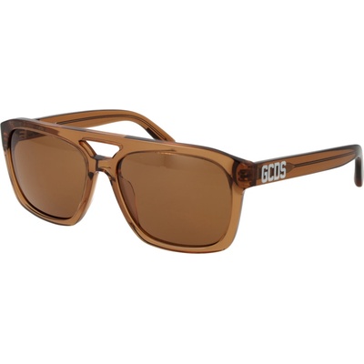GCDS GD0058 45E