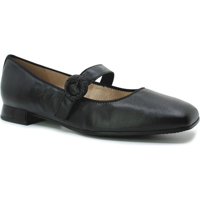 Caprice 9-22100-45 022 black nappa
