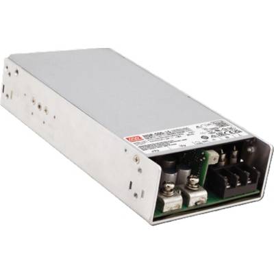 Mean Well NSP-500-48 Napájecí zdroj 500W 48V