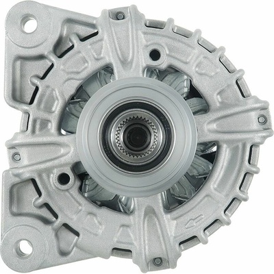 Alternátor AS-PL A01218(SEG)