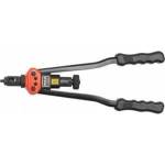 Yato Hand riveter for rivets m3-m12 - mallbg - 79,70 лв