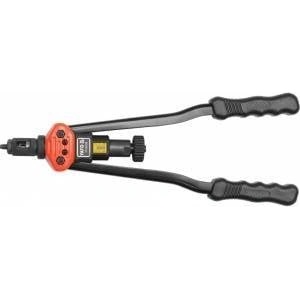 Yato Hand riveter for rivets m3-m12 - mallbg - 79,70 лв