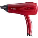 Babyliss D302