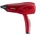 Babyliss D302