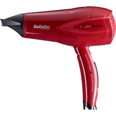 Babyliss D302