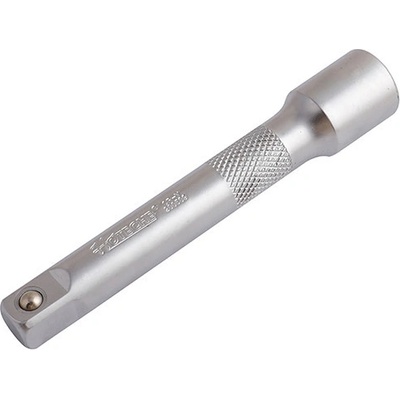 Predĺženie na račňu 1/2" 250 mm HOTECHE HT200510