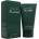 Davidoff Run Wild душ гел за мъже 75 мл