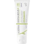 A-DERMA Dermalibour+ Възстановяващ крем Cica, 50 ml