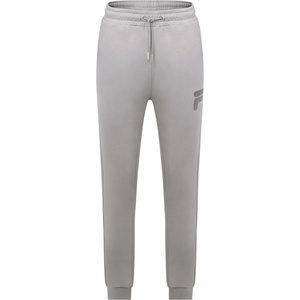 Fila Спортно долнище borgnone (fam0183-80027)
