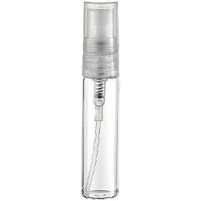 Eisenberg Tentation Irrésistible parfumovaná voda dámska 3 ml vzorka