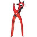Knipex 9070220