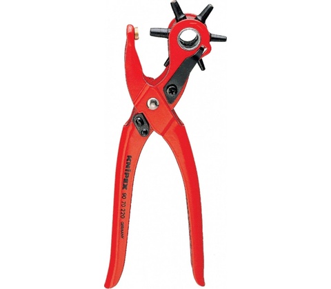 Knipex 9070220