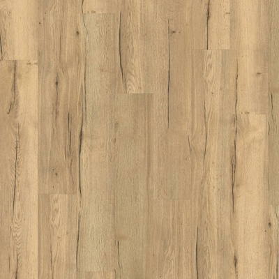 Egger AquaDura Classic Dub Halifax prírodný 1801510 1.995 m²