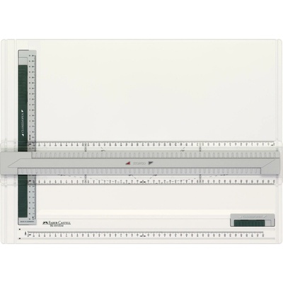 Faber-castell Kresliaca doska 171273 formát A3