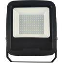 Nedes LF6024