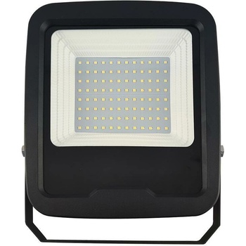 Nedes LF6024