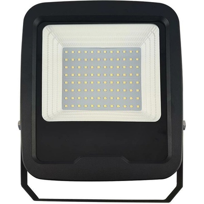 Nedes LF6024