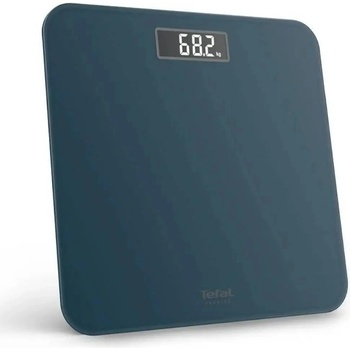 Tefal Кантар Tefal PP1806V0 (PP1806V0)