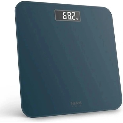 Tefal Кантар Tefal PP1806V0 (PP1806V0)