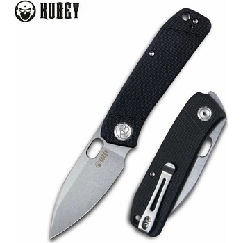 Kubey KU2104A