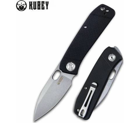Kubey KU2104A