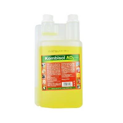 Kombisol AD3 1000ml