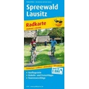 Spreewald - Lausitz