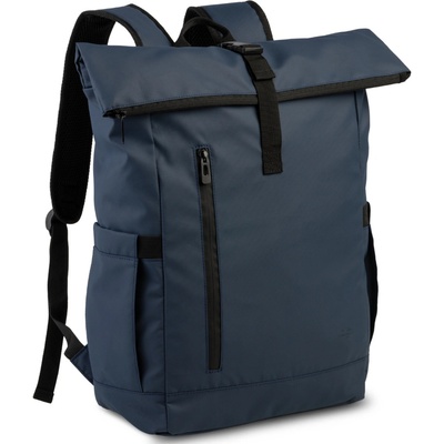 Southwest Bound roll zips 19l modrá