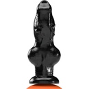 Dinoo Primal Allo