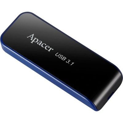 Apacer AH356 32GB AP32GAH356B-1