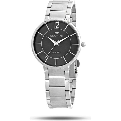 BenTime 006-9MB-11155A
