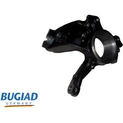Cep napravy, zaveseni kol BUGIAD BSP25045