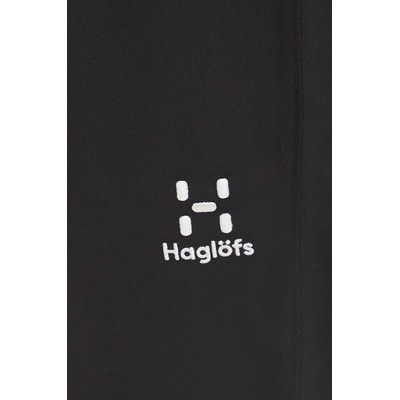 Haglöfs Панталон за спортове на открито Haglöfs Buteo (604727)