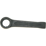 ASTA TOOLS Ключ ударен звезда 38 мм pro ASTA A-IS38 05734 (A-IS38)