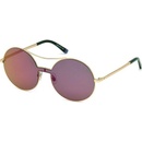 Web Eyewear WE0211 34Z