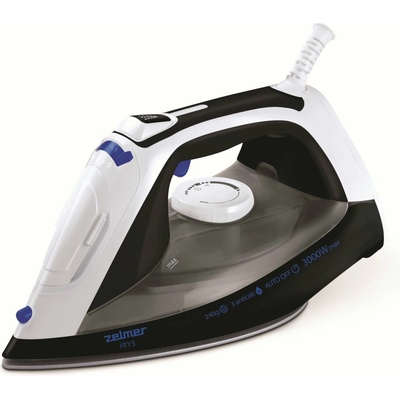 Zelmer ZIR 3100