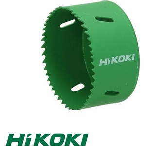 HiKOKI (Hitachi) HSS BIM 70 mm 752136