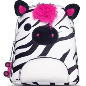Squishmallows Детска раница 8 l Tracey - SQUISHMALLOWS (MP366804SQM)