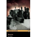 Dracula - Bram Stoker