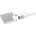 Monacor ECM-306B/WS