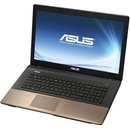 Asus K75VJ-TY060H