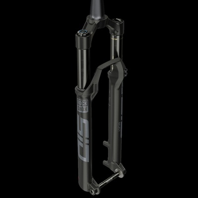 Rock Shox AM FS SID SEL RL RO